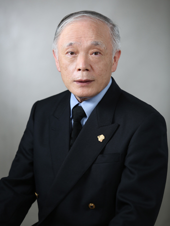 鹿児島リジョン1Z　ZC　L.瀬戸山 正一
